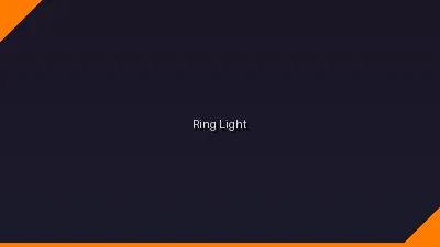 积分兑换 - LED环形补光灯 | 熟女导航 积分商城